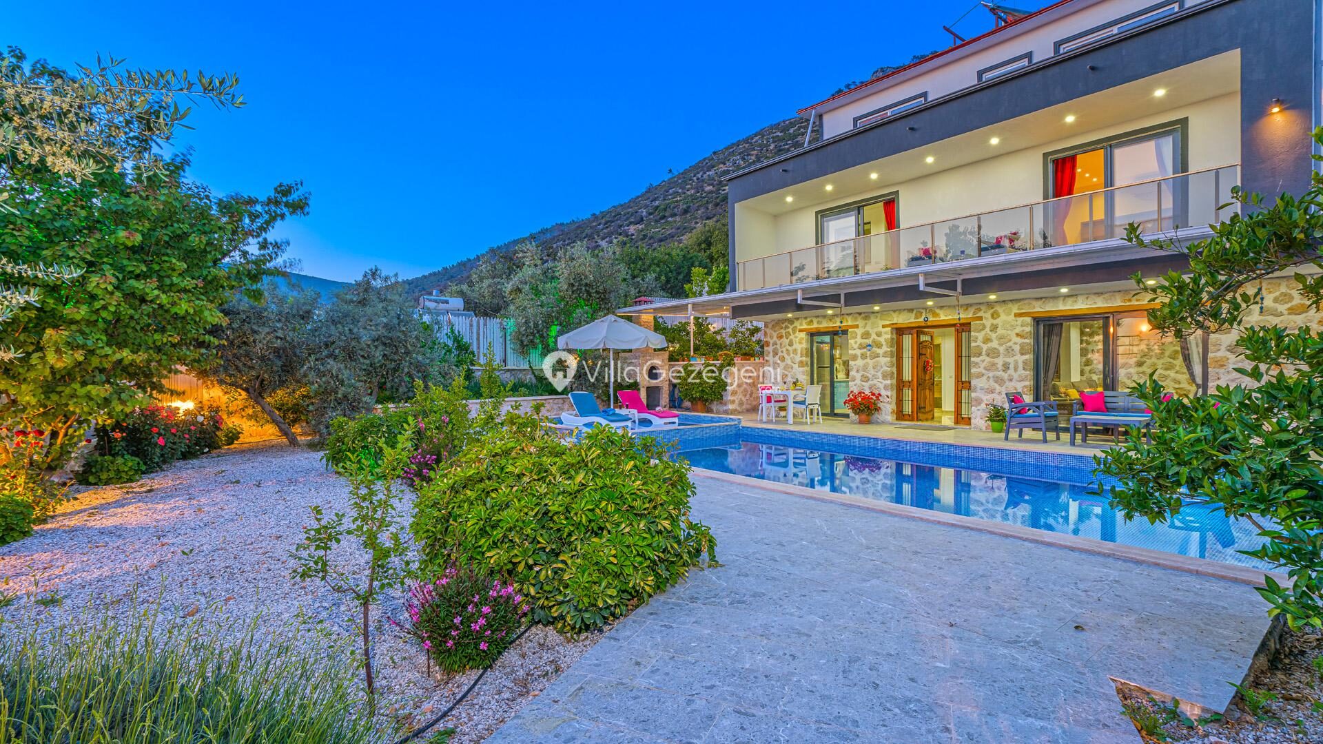 Villa Emma — 5