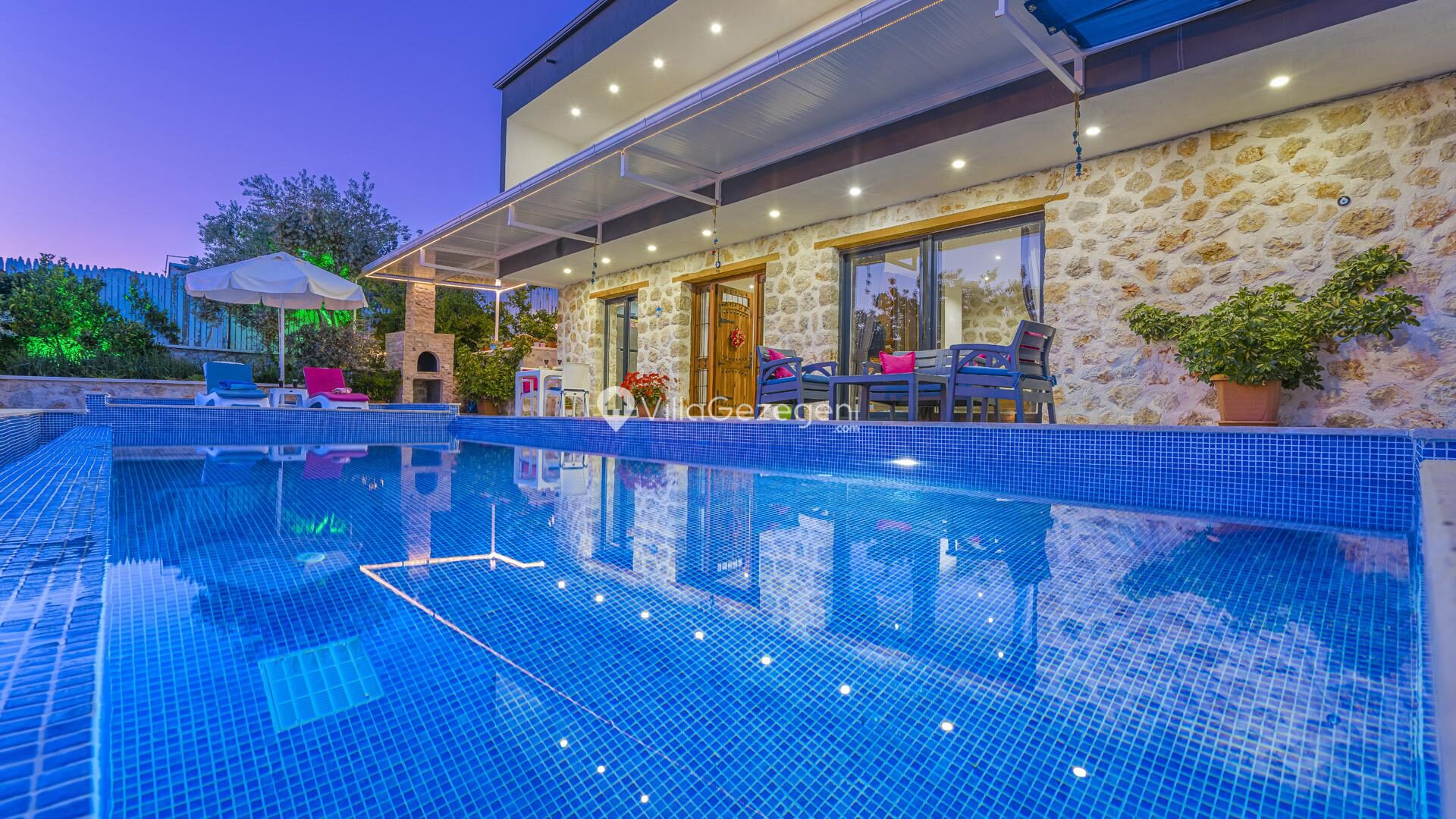 Villa Emma — 6