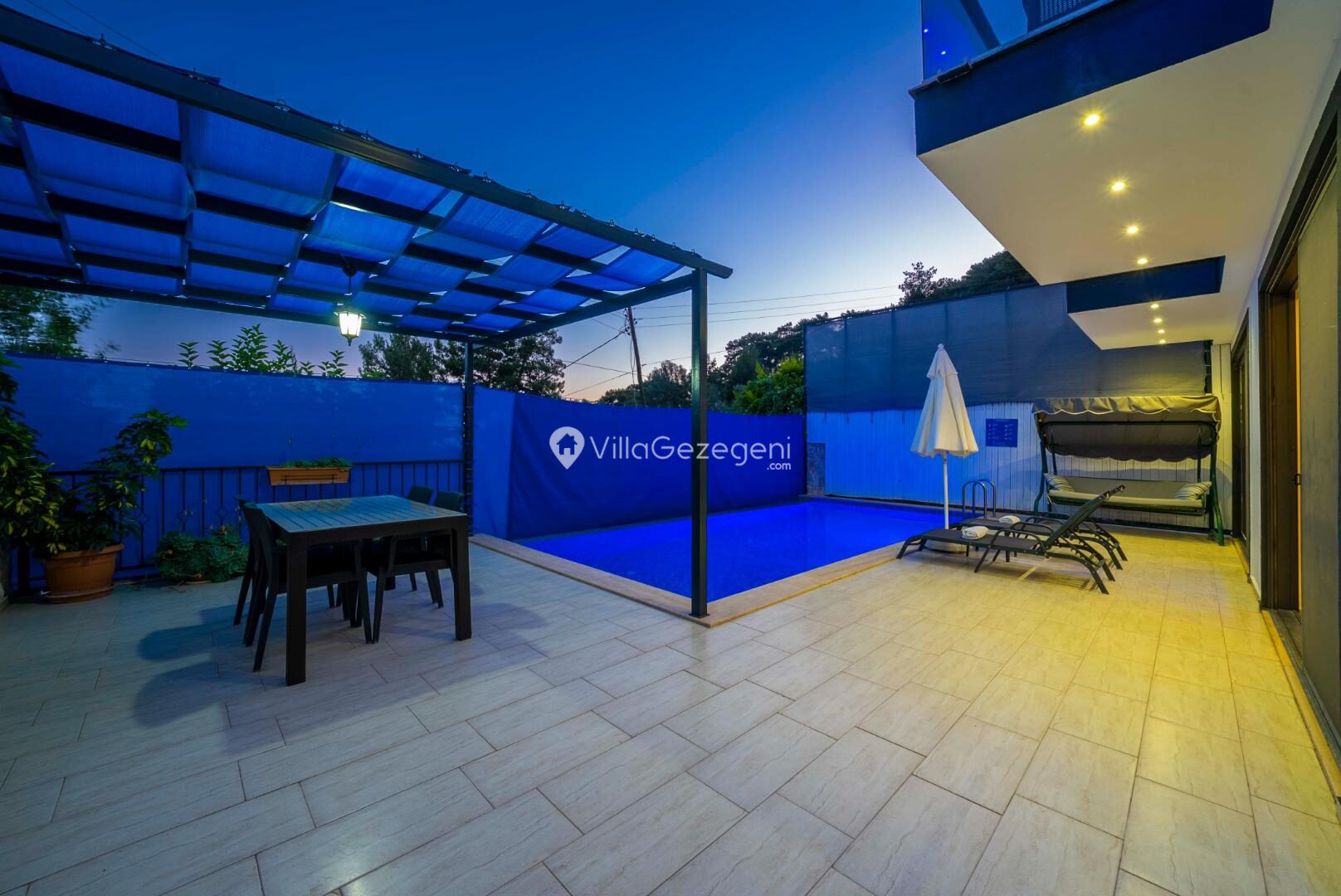 Villa İmge — 23