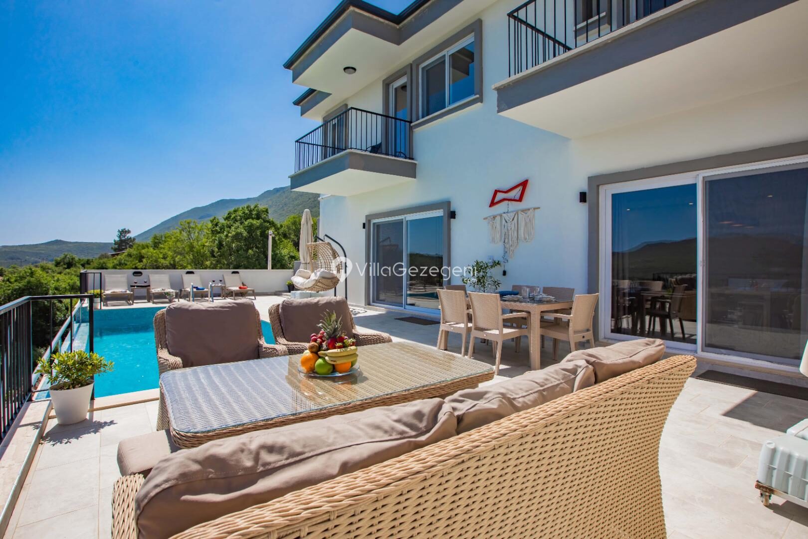 Villa Ata — 6