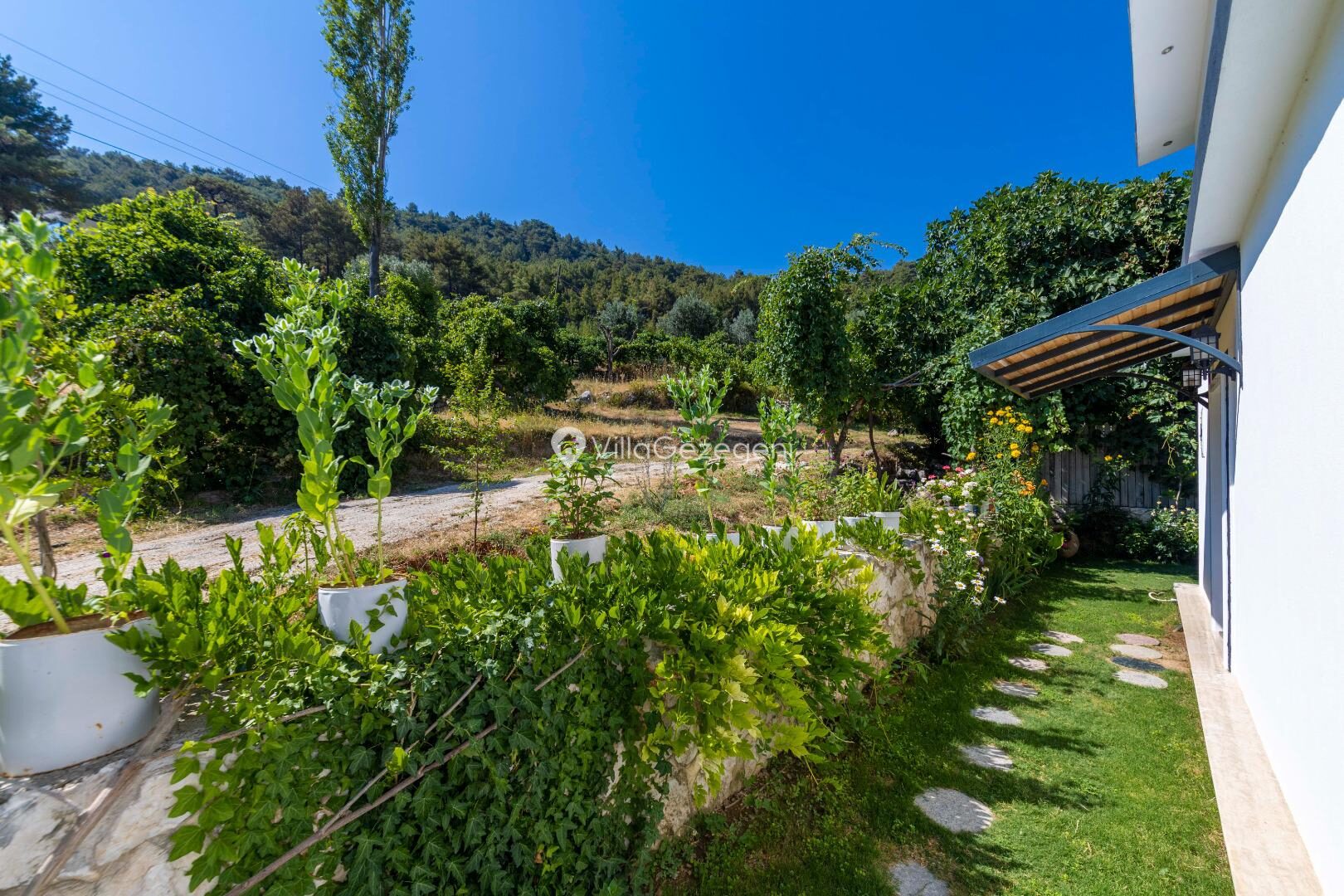 Villa İmge — 31