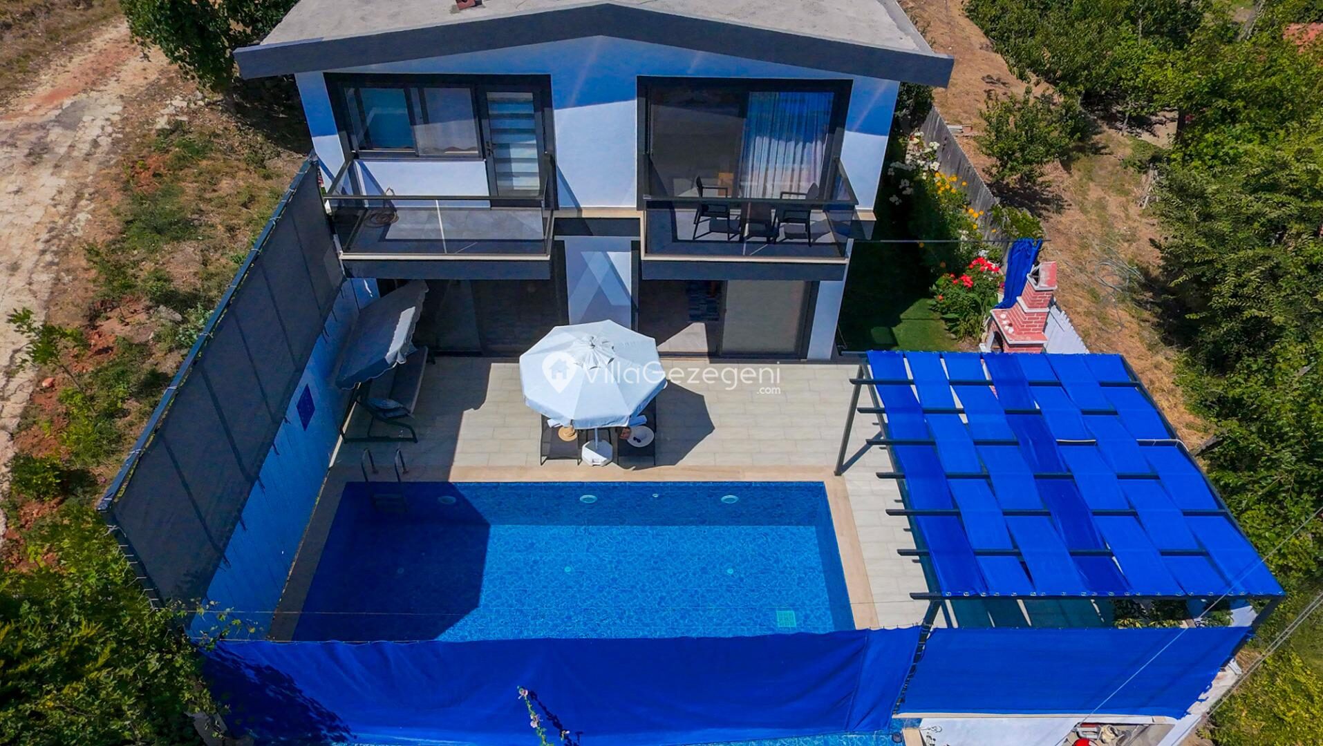 Villa İmge — 35