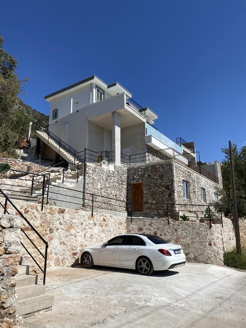 Villa Ata — 12