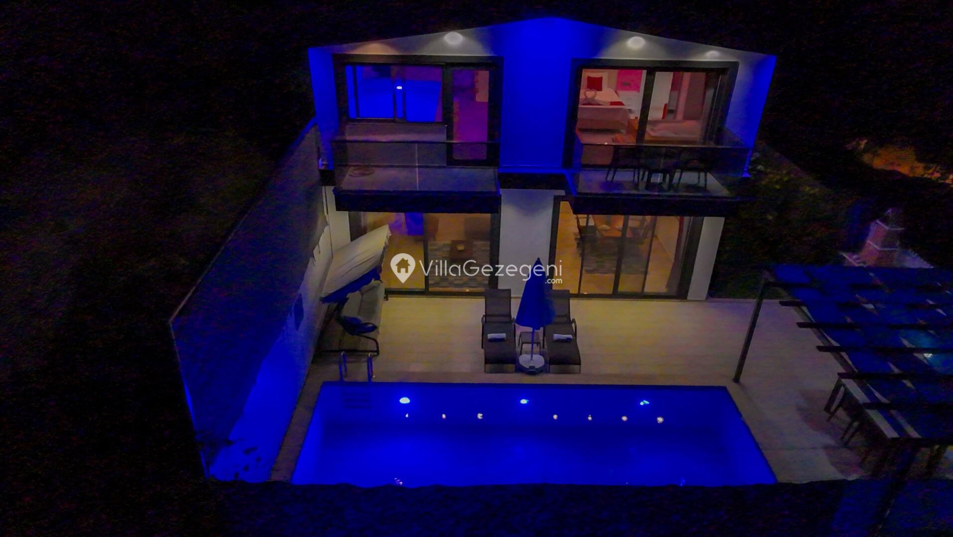 Villa İmge — 36