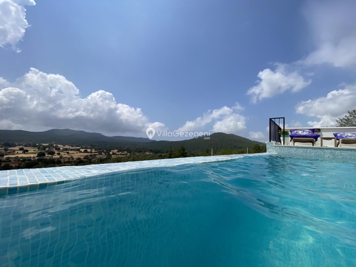 Villa Ata — 14