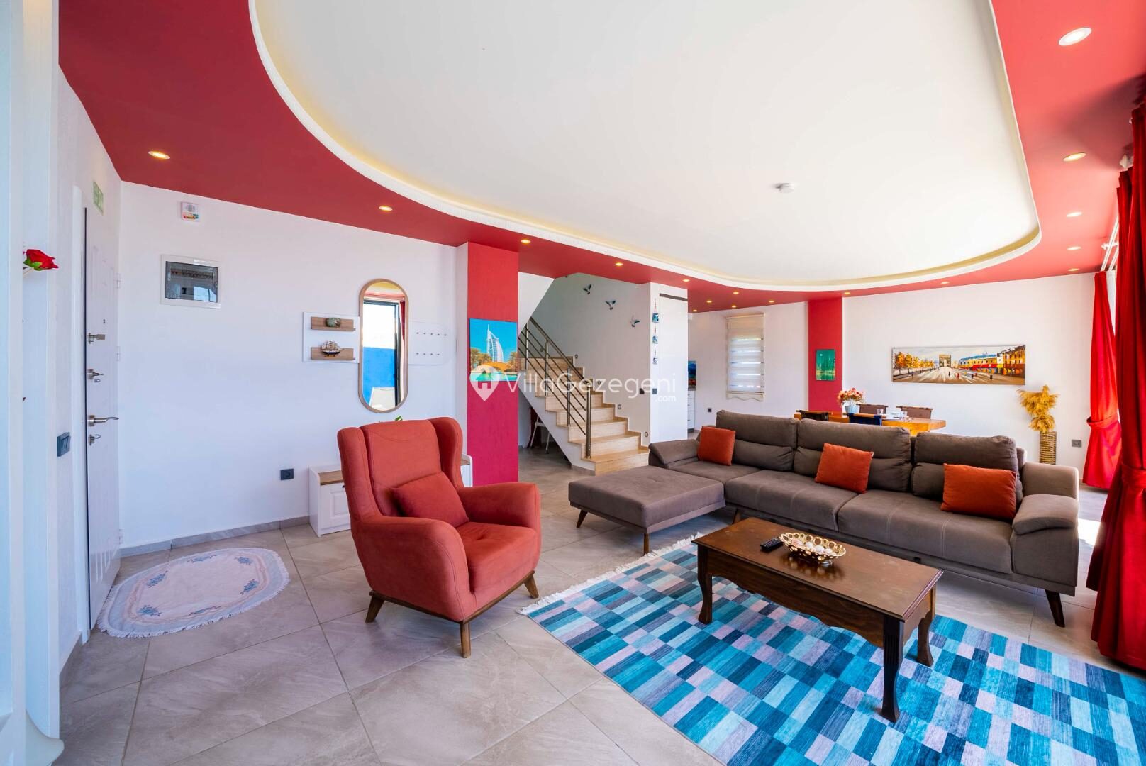 Villa İmge — 41