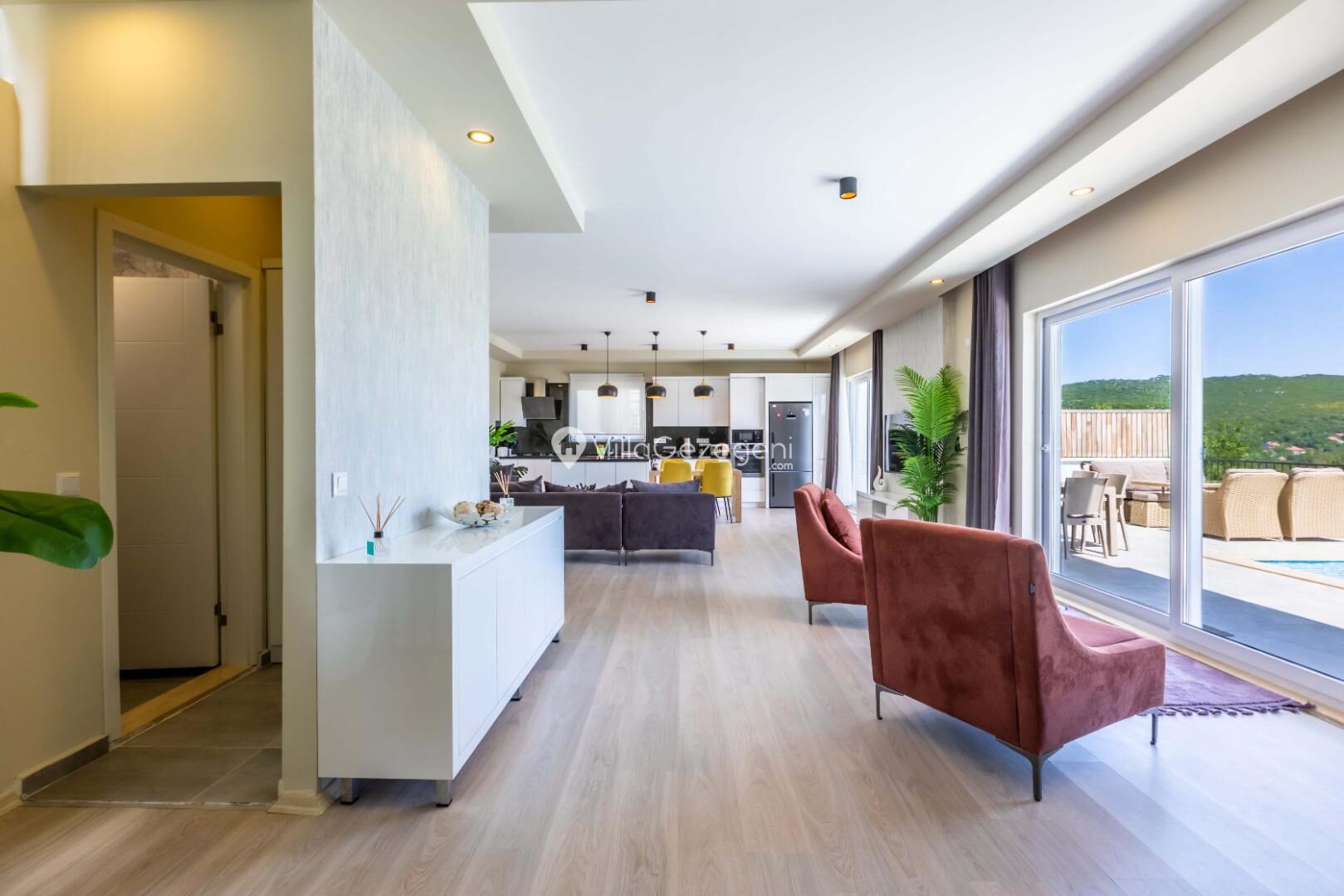 Villa Ata — 36