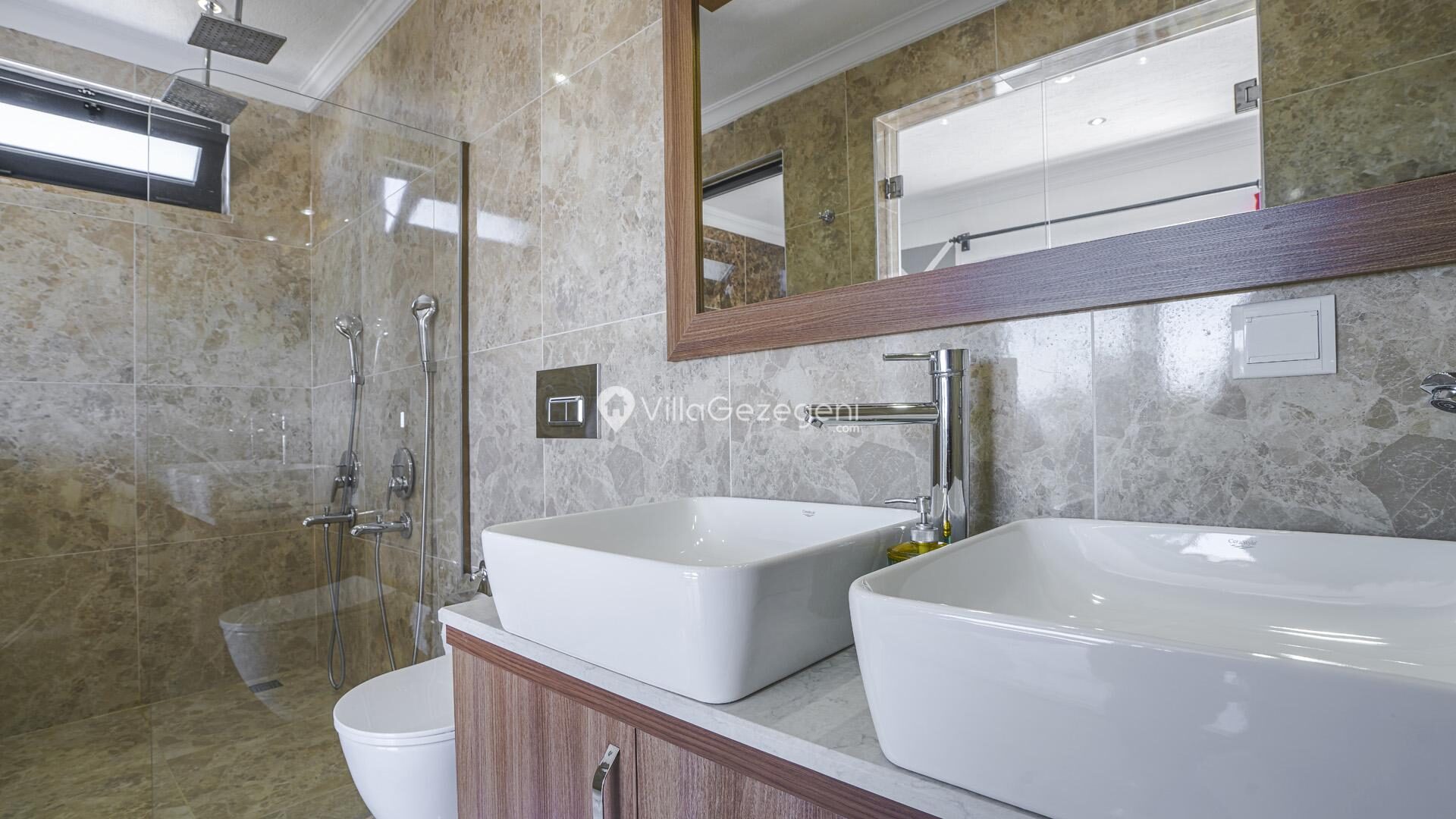 Villa Emma — 44