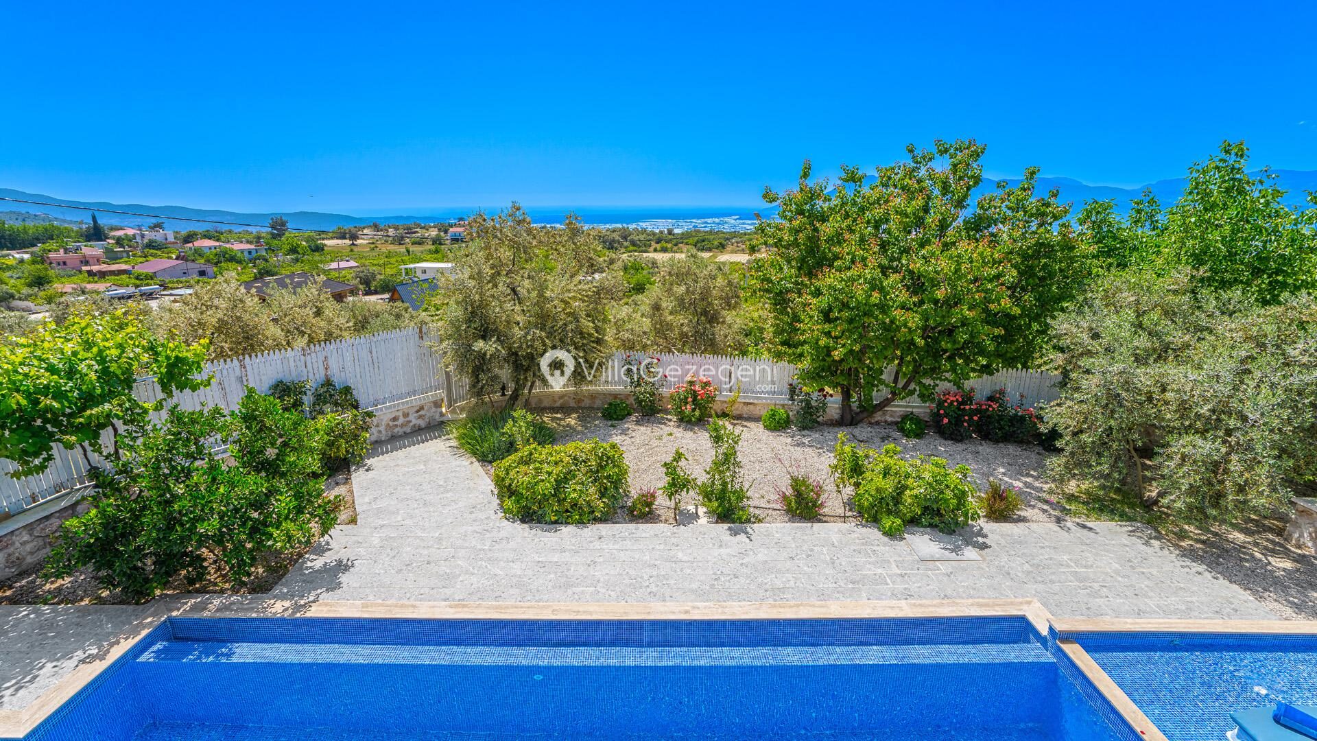 Villa Emma — 50