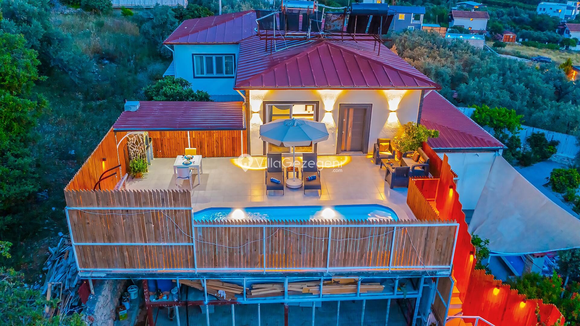 Suit Yiğit — 55