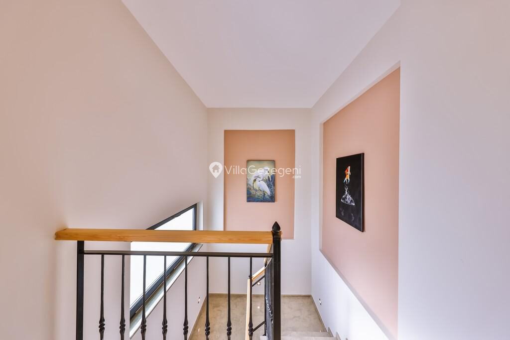 Villa Kakule — 28