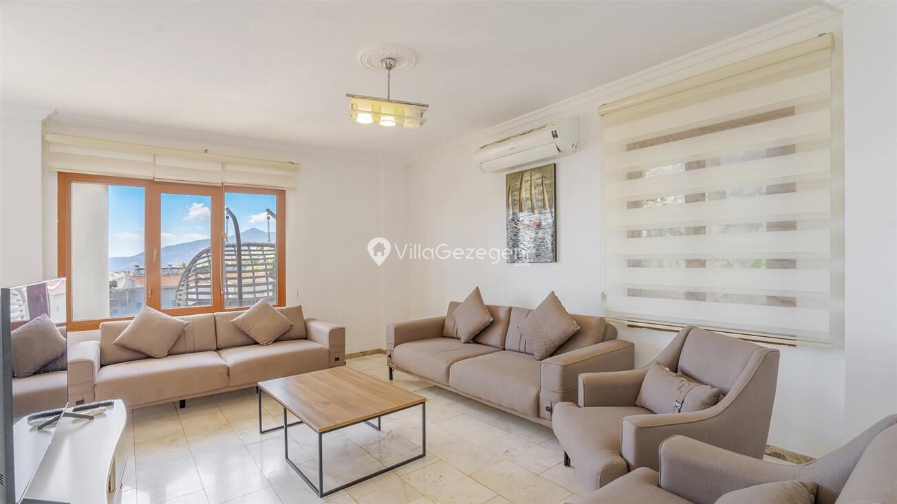 Villa Palm — 27