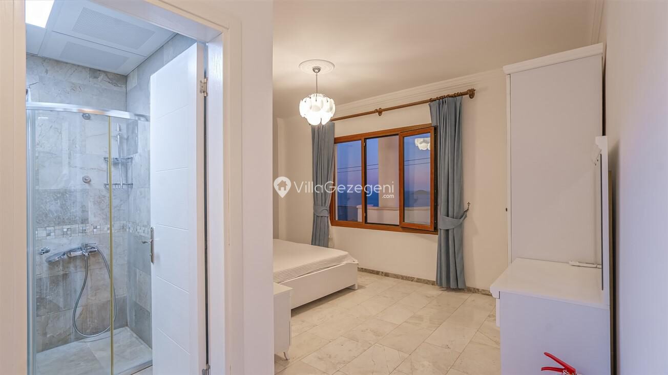 Villa Palm — 39
