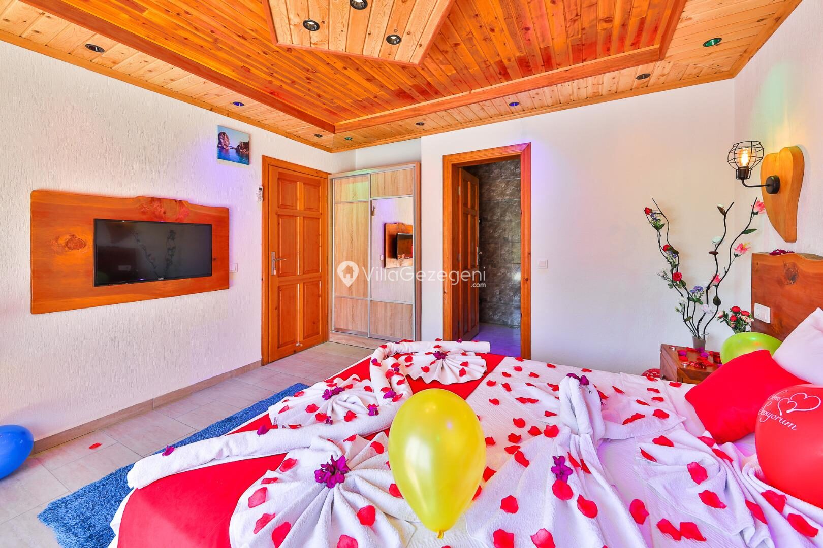 Villa Polat — 13