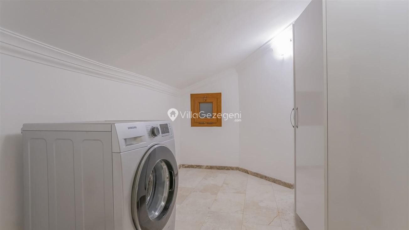 Villa Palm — 46