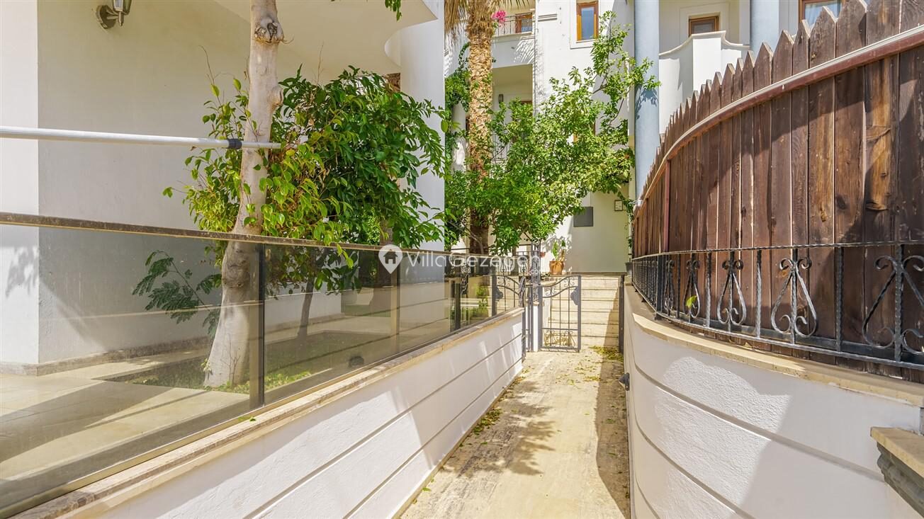 Villa Palm — 55