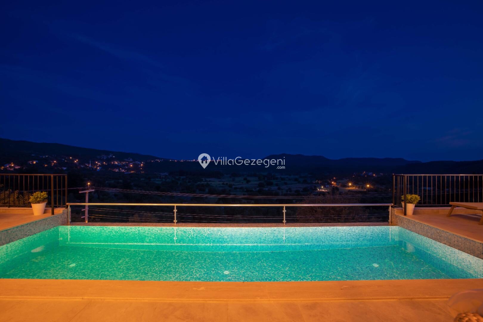 Villa Ata — 103