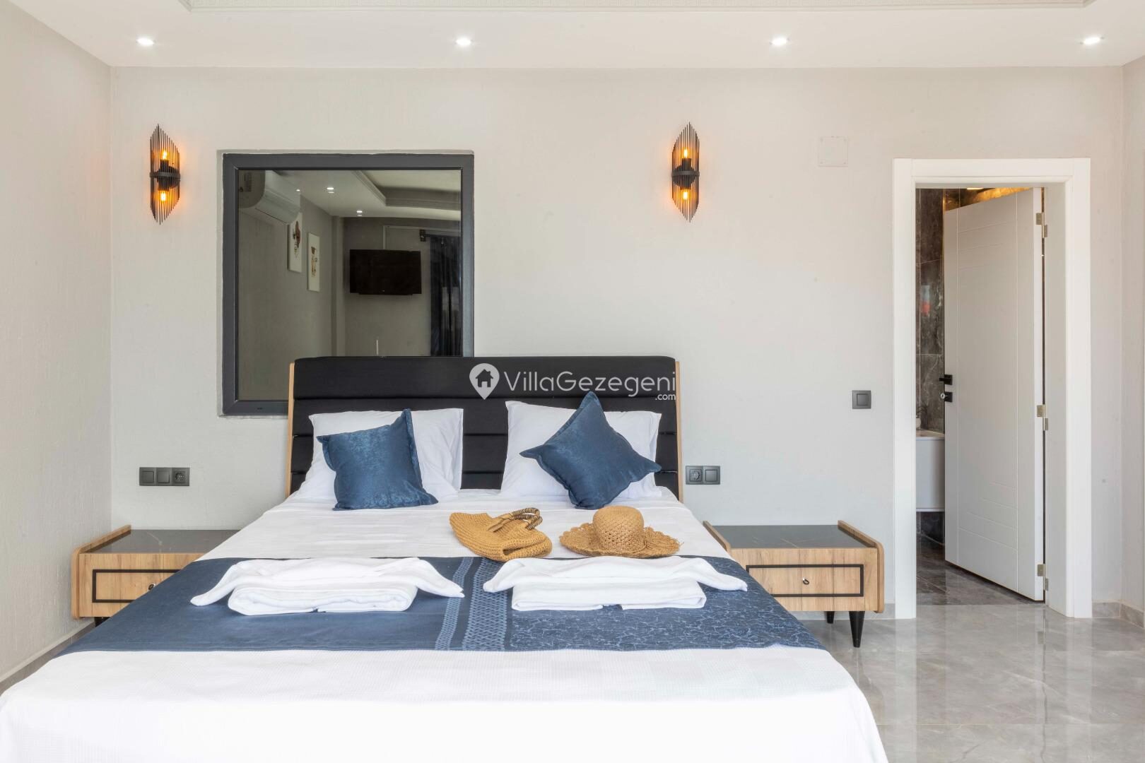 Villa Elyase — 59