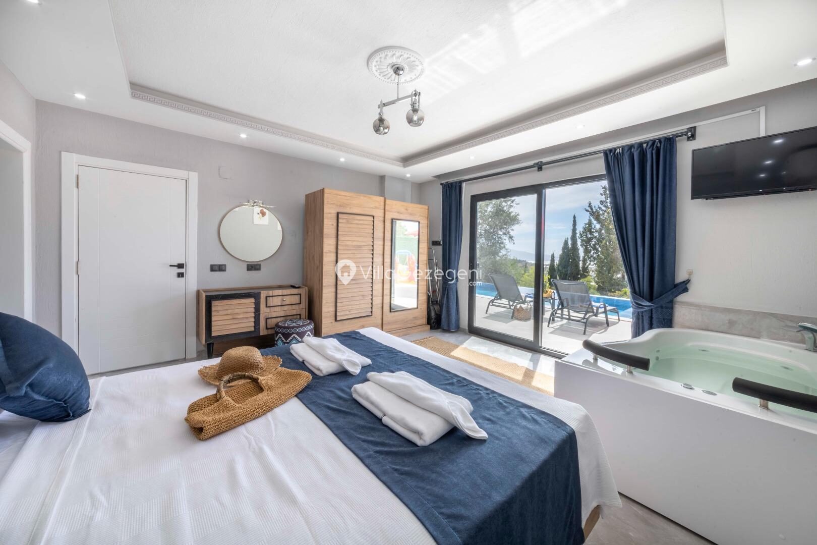 Villa Elyase — 62