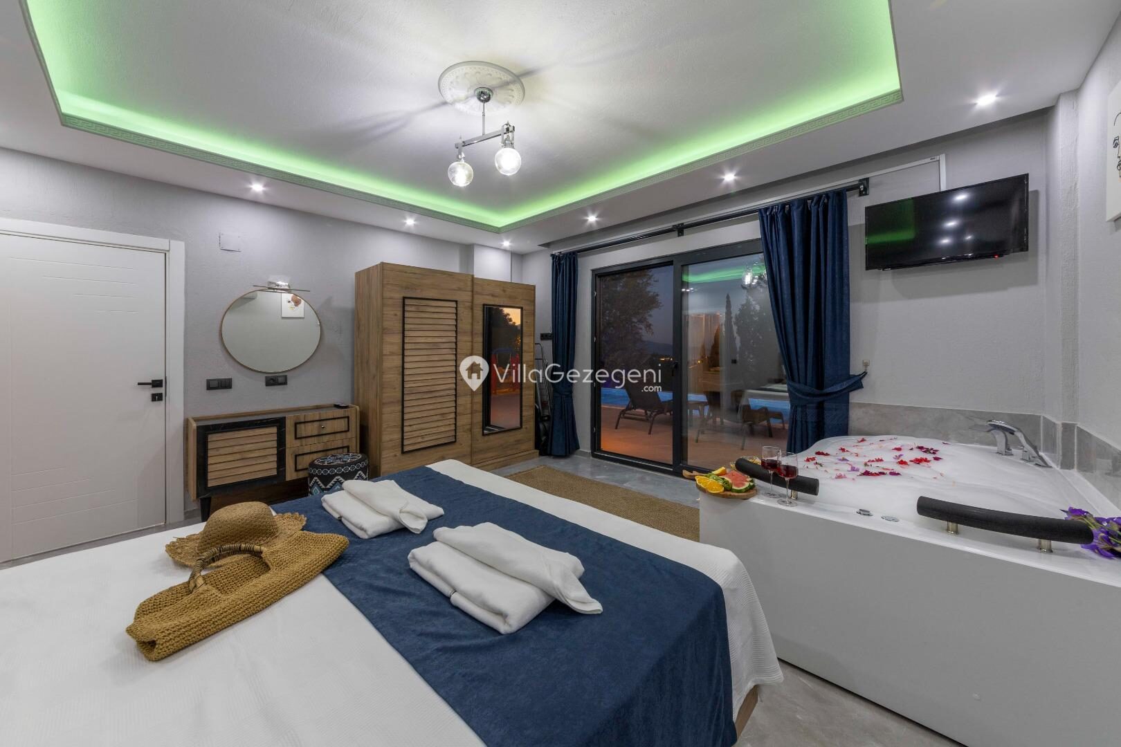 Villa Elyase — 63