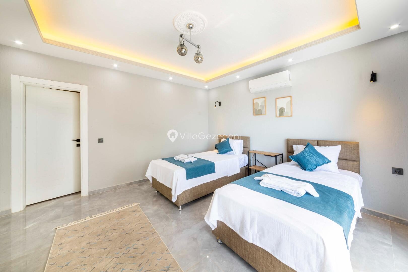 Villa Elyase — 66