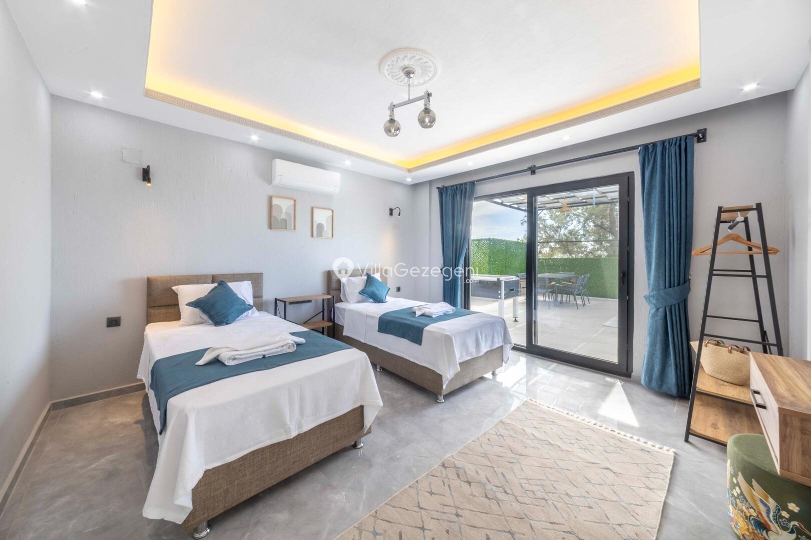Villa Elyase — 69