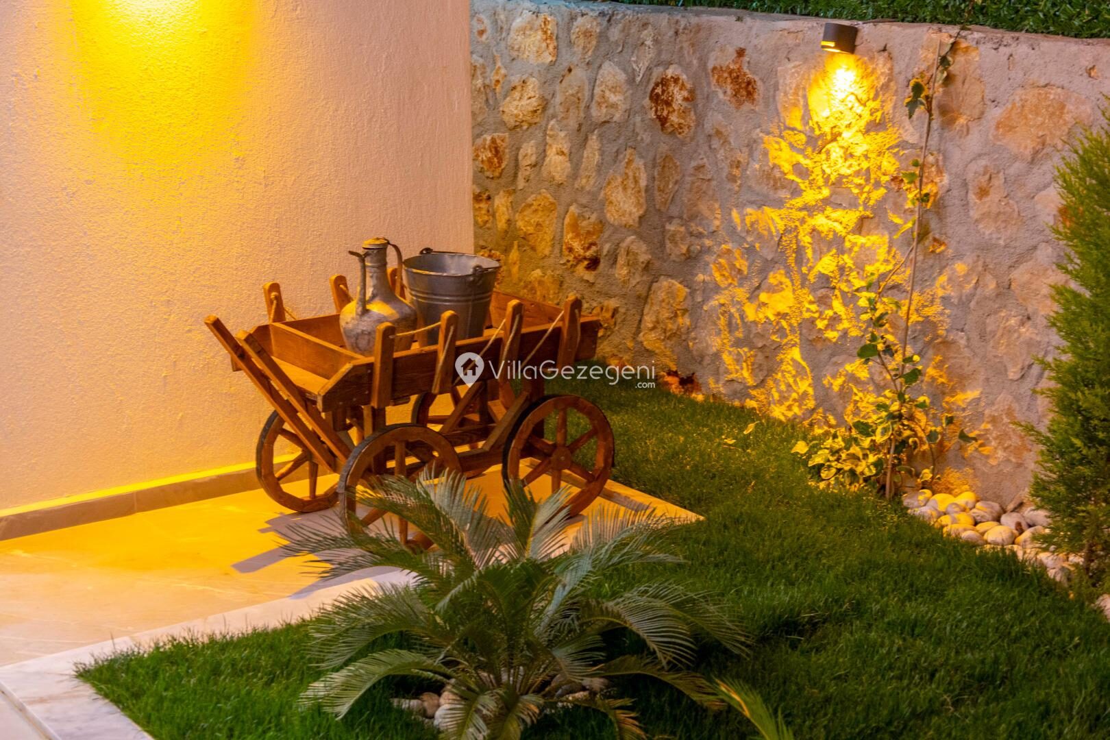 Villa Elyase — 77