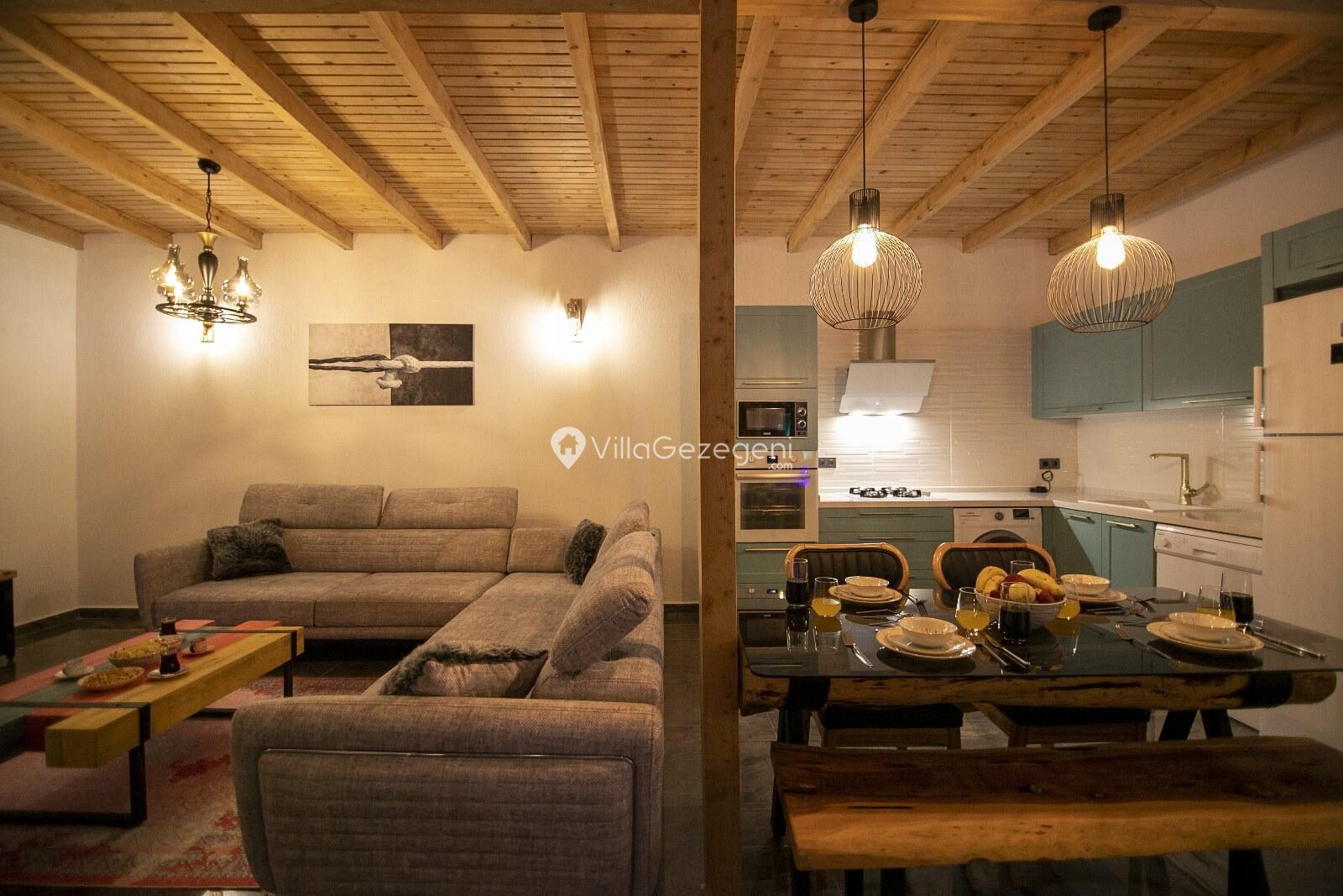Villa Royal Little — 14