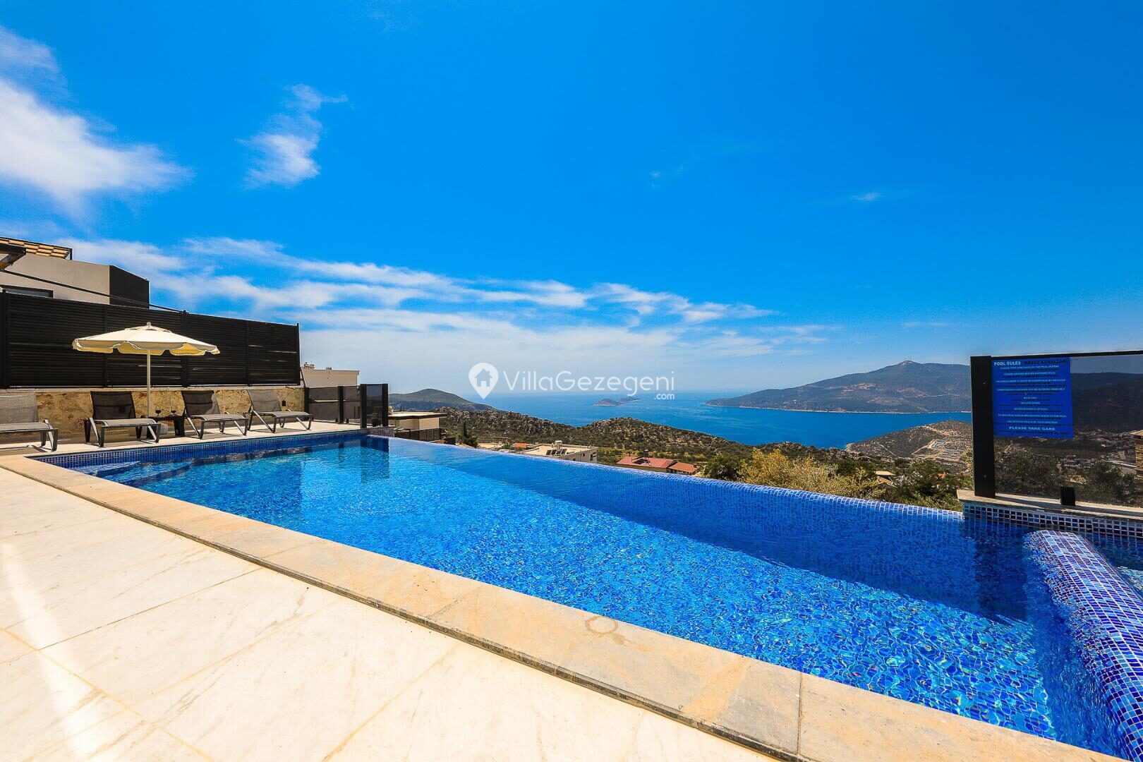 Villa Grand — 11