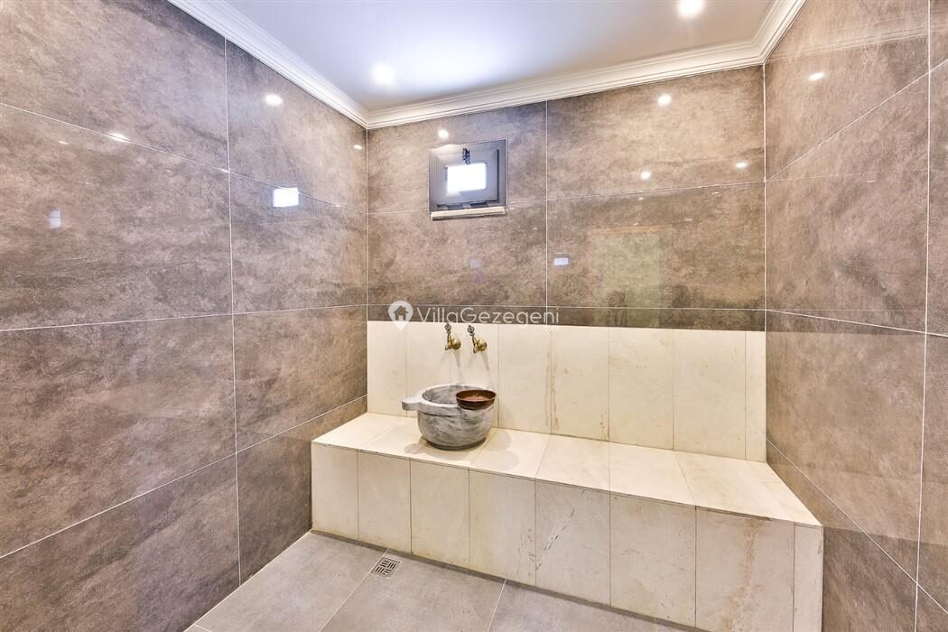 Villa Arda — 32
