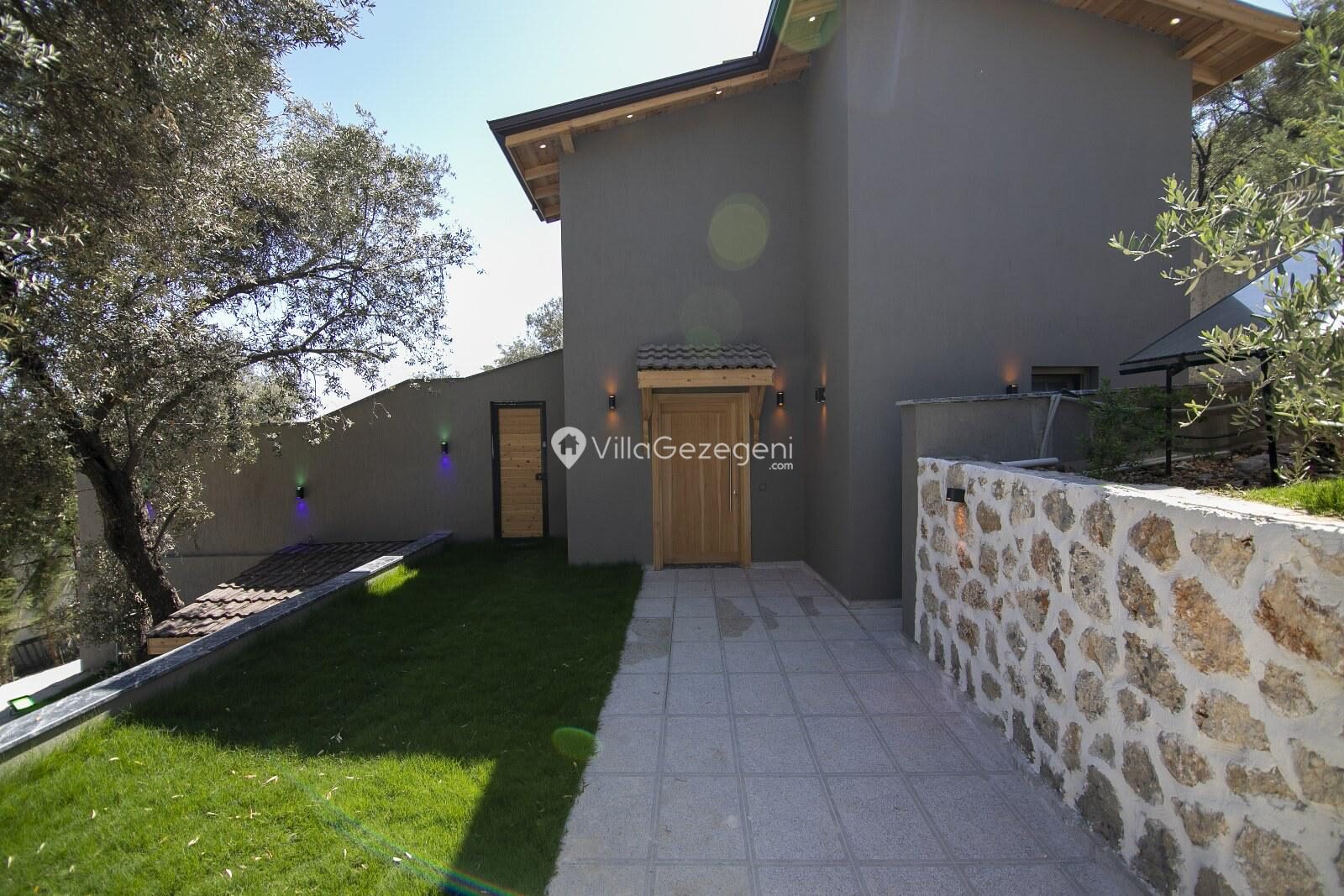 Villa Royal Little — 27