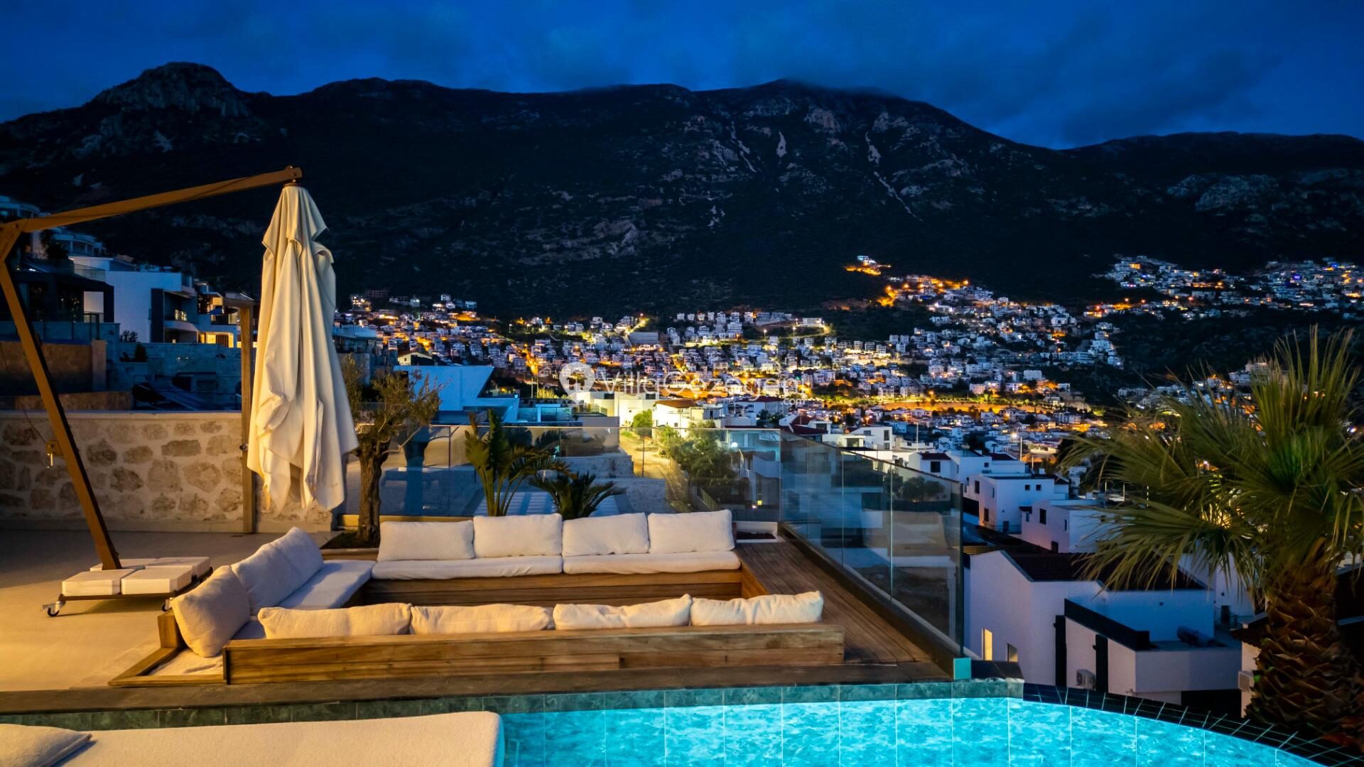 Villa Nobles Rox — 28
