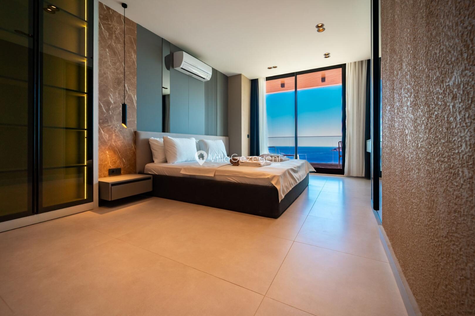 Villa Aura E — 33