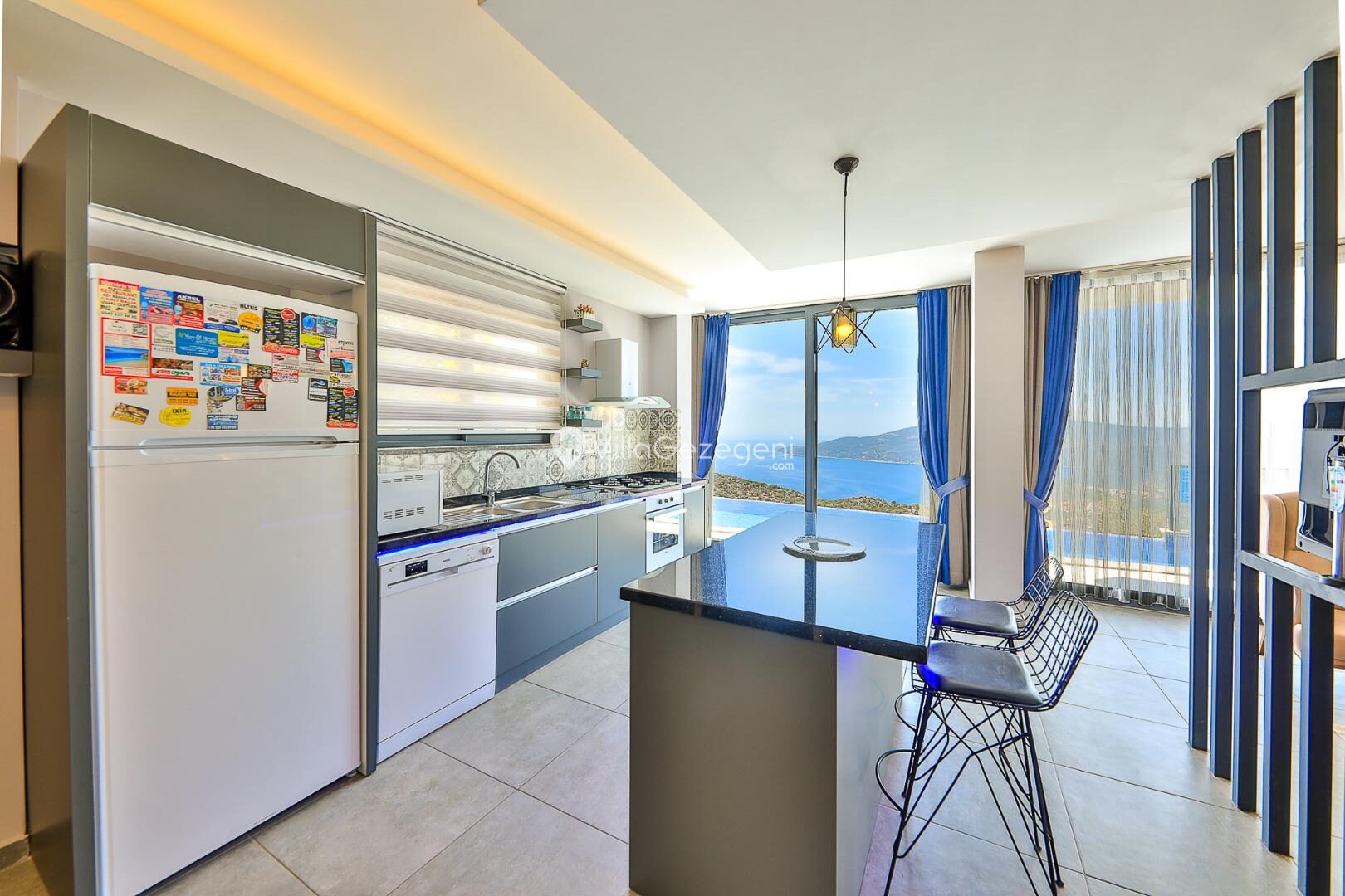 Villa Grand — 33