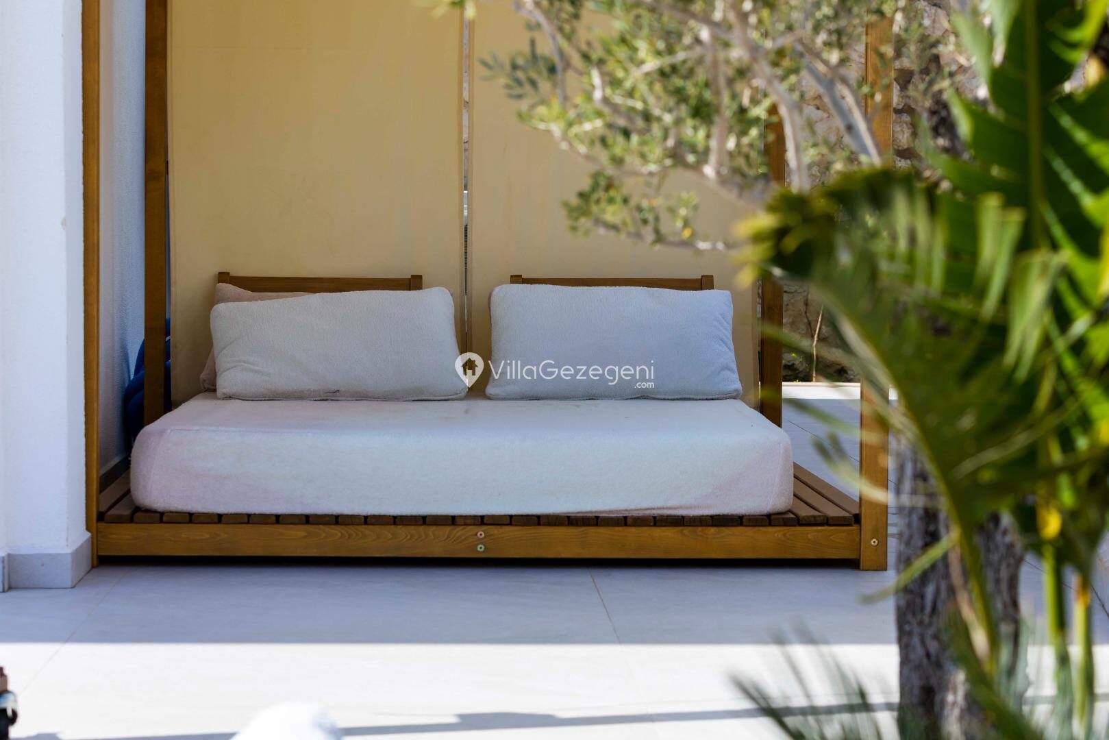Villa Nobles Rox — 33