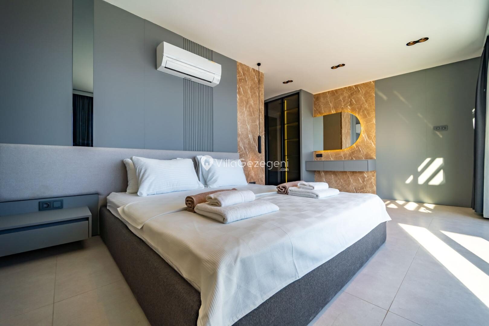 Villa Aura E — 39