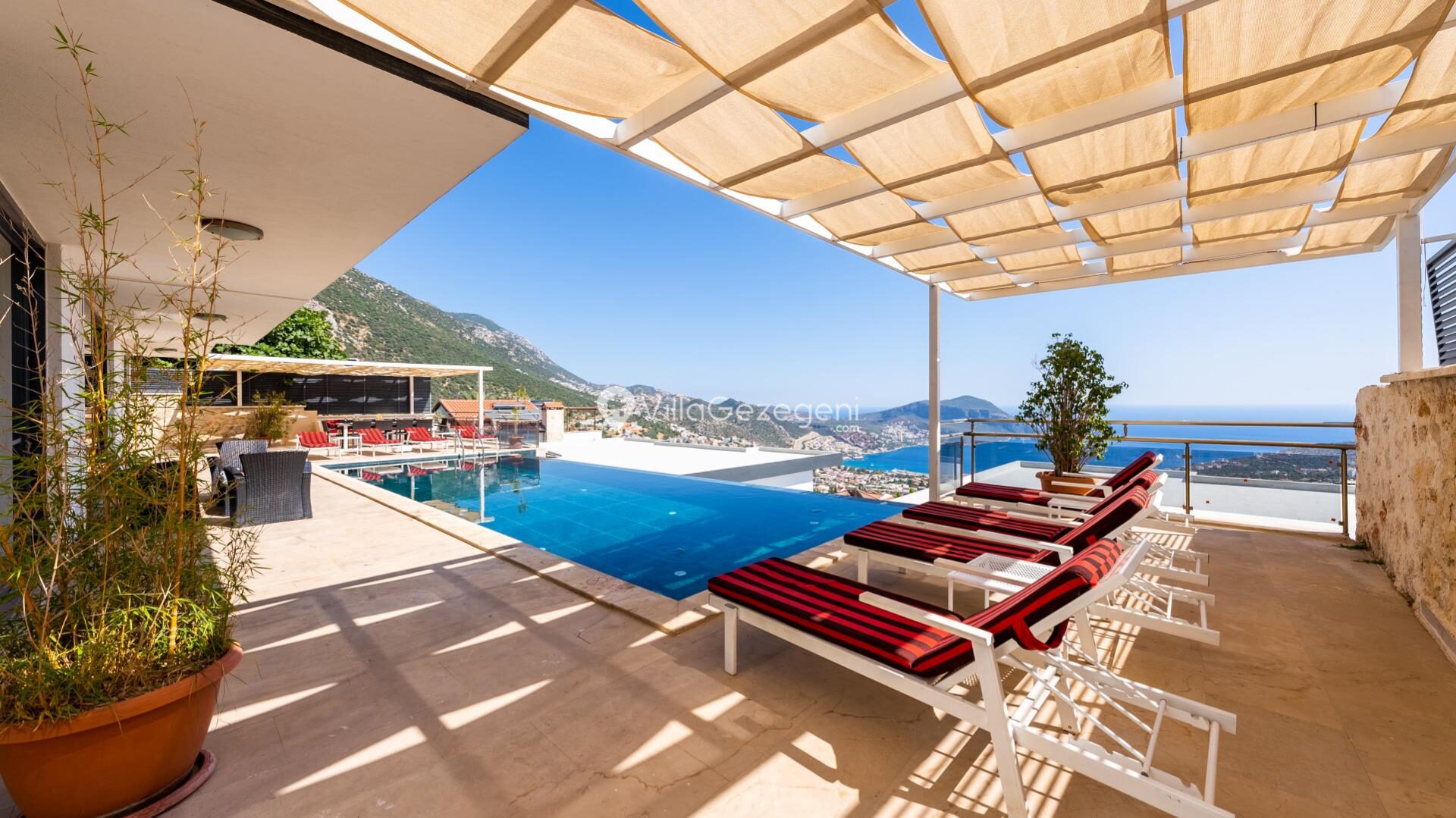 Villa Elit 1 — 20