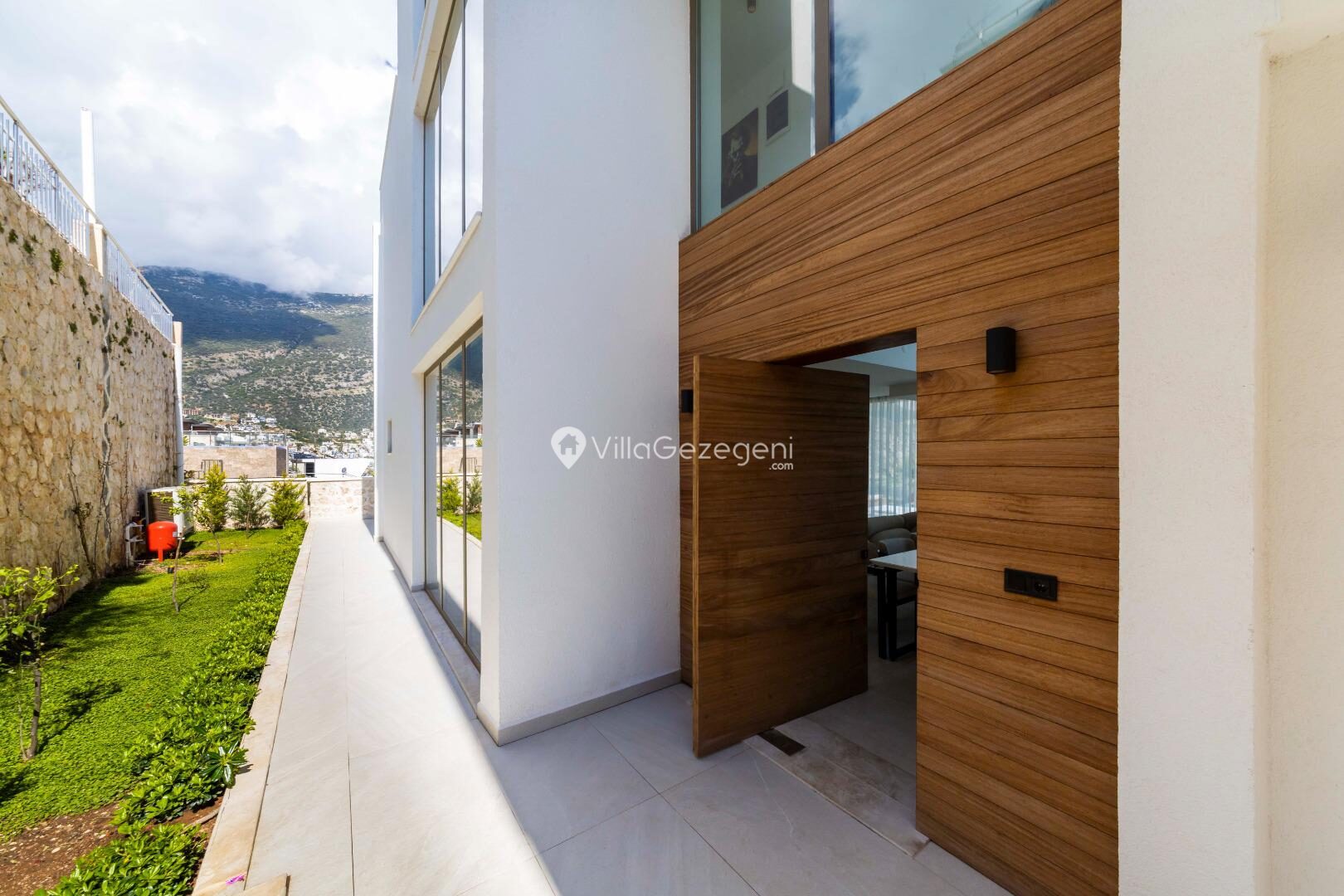 Villa Nobles Rox — 38