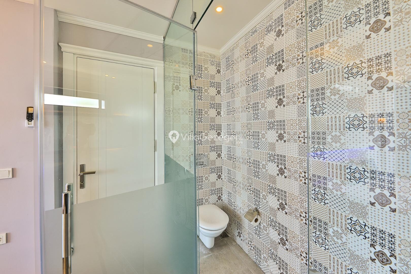 Villa Grand — 39