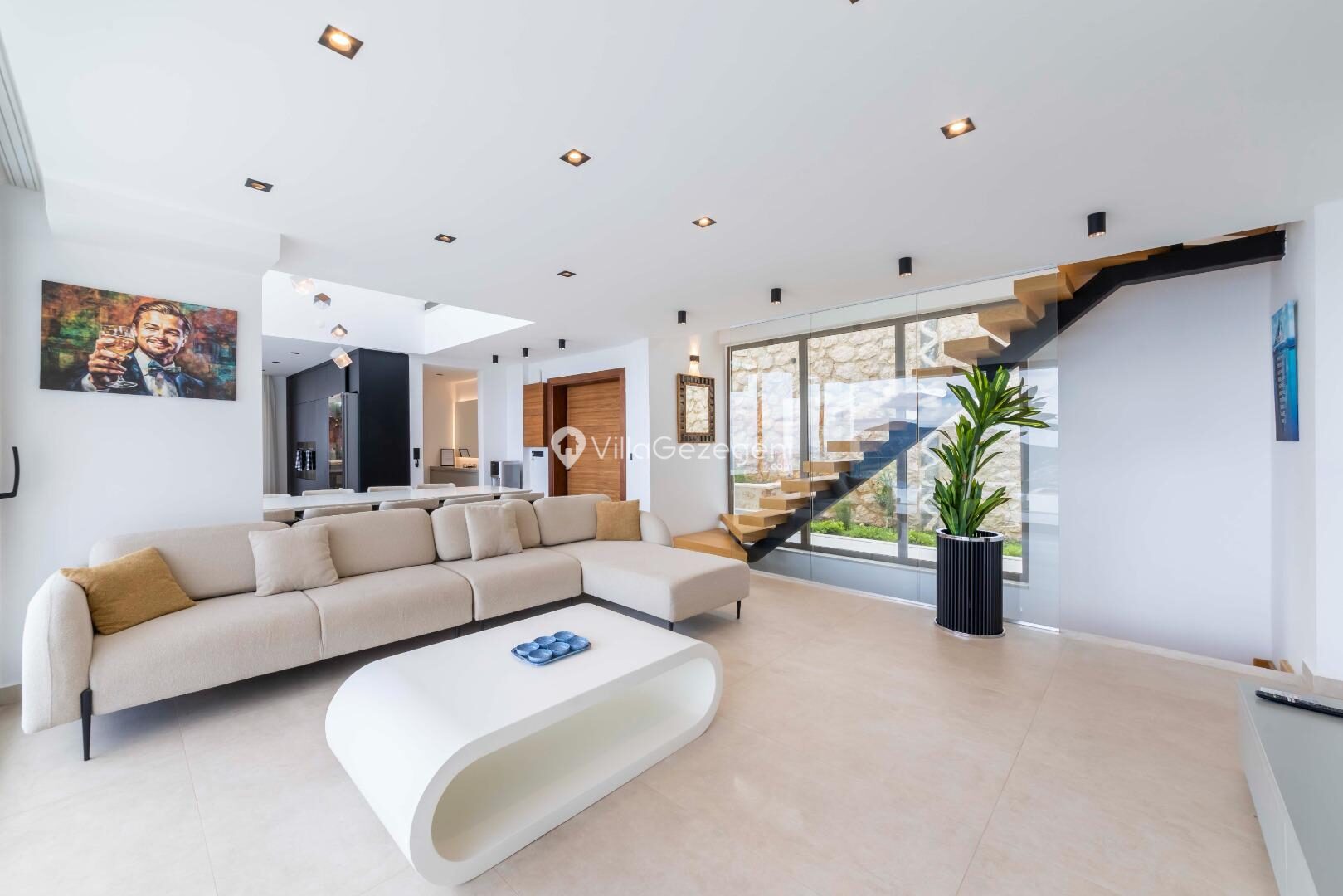 Villa Nobles Rox — 41
