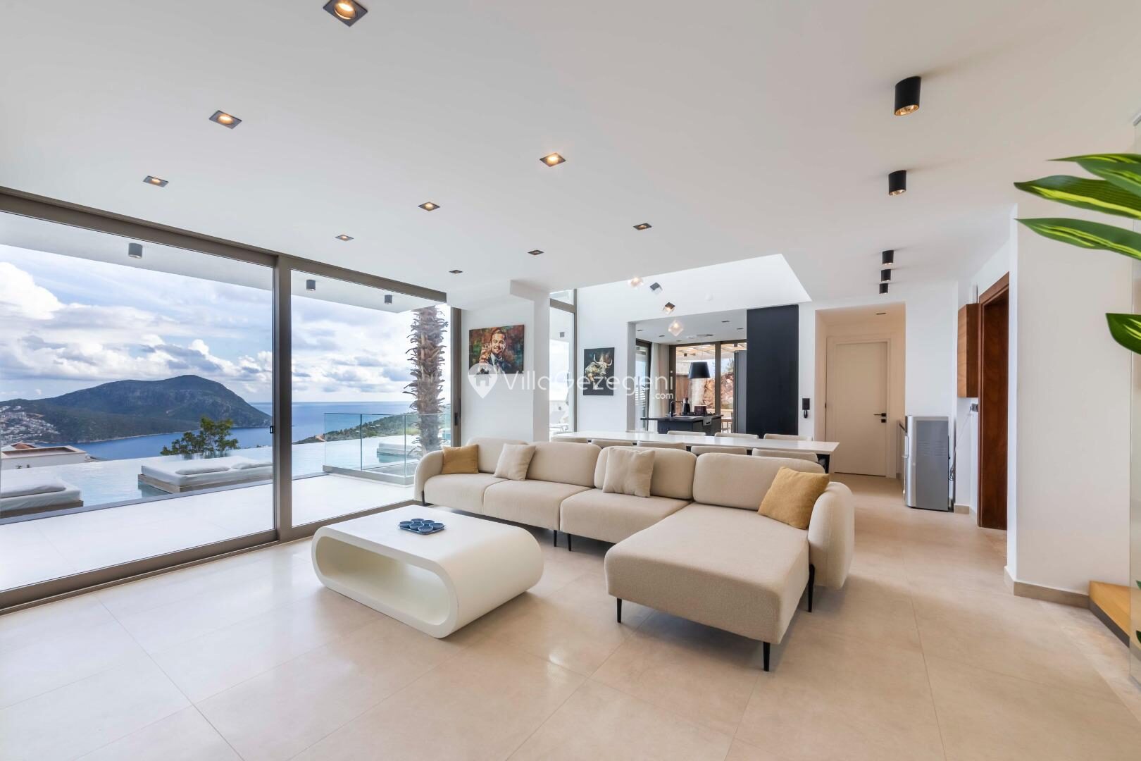 Villa Nobles Rox — 43