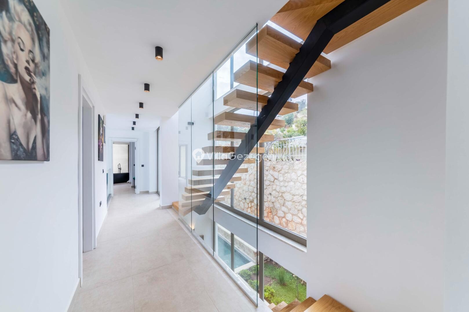 Villa Nobles Rox — 46