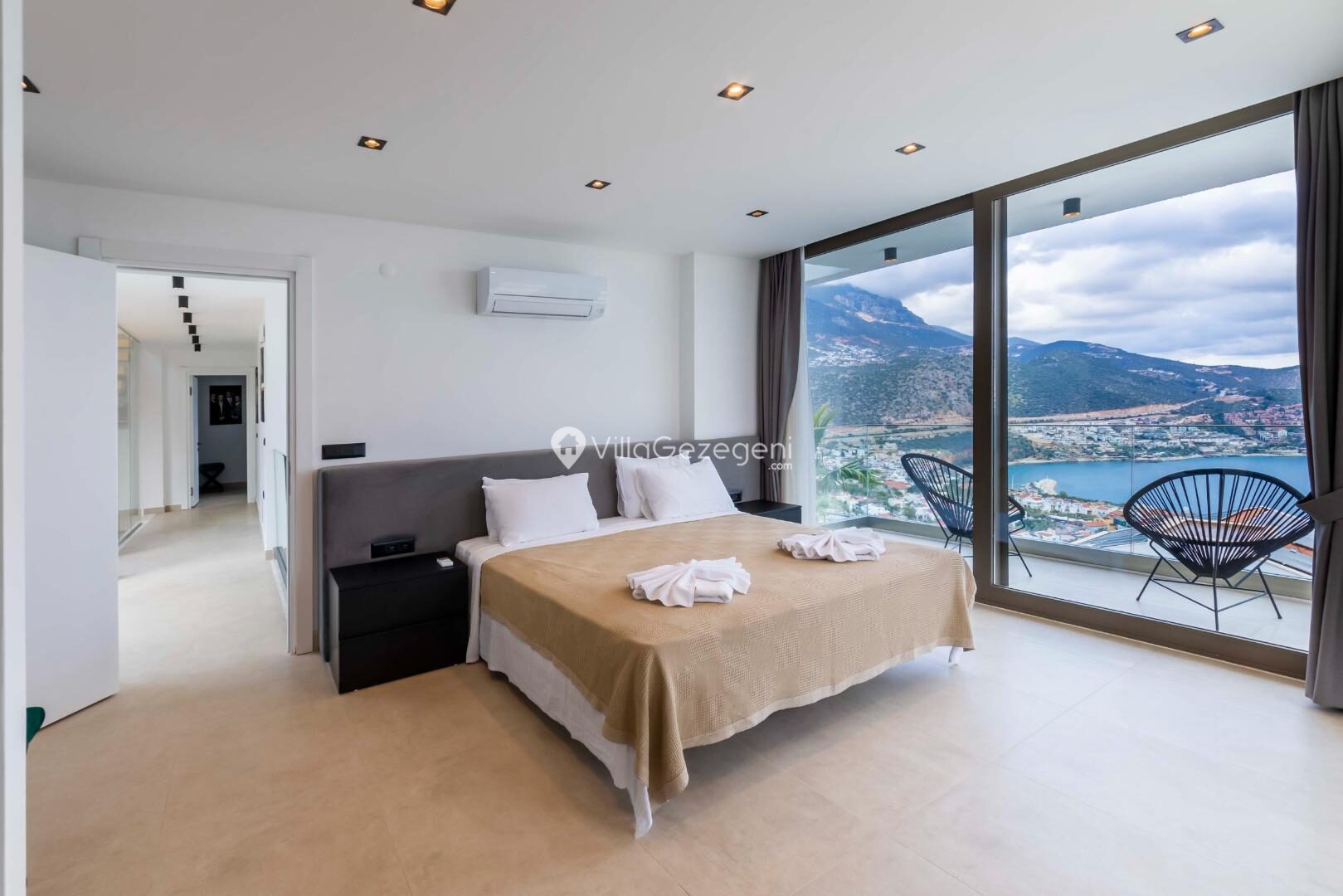 Villa Nobles Rox — 48