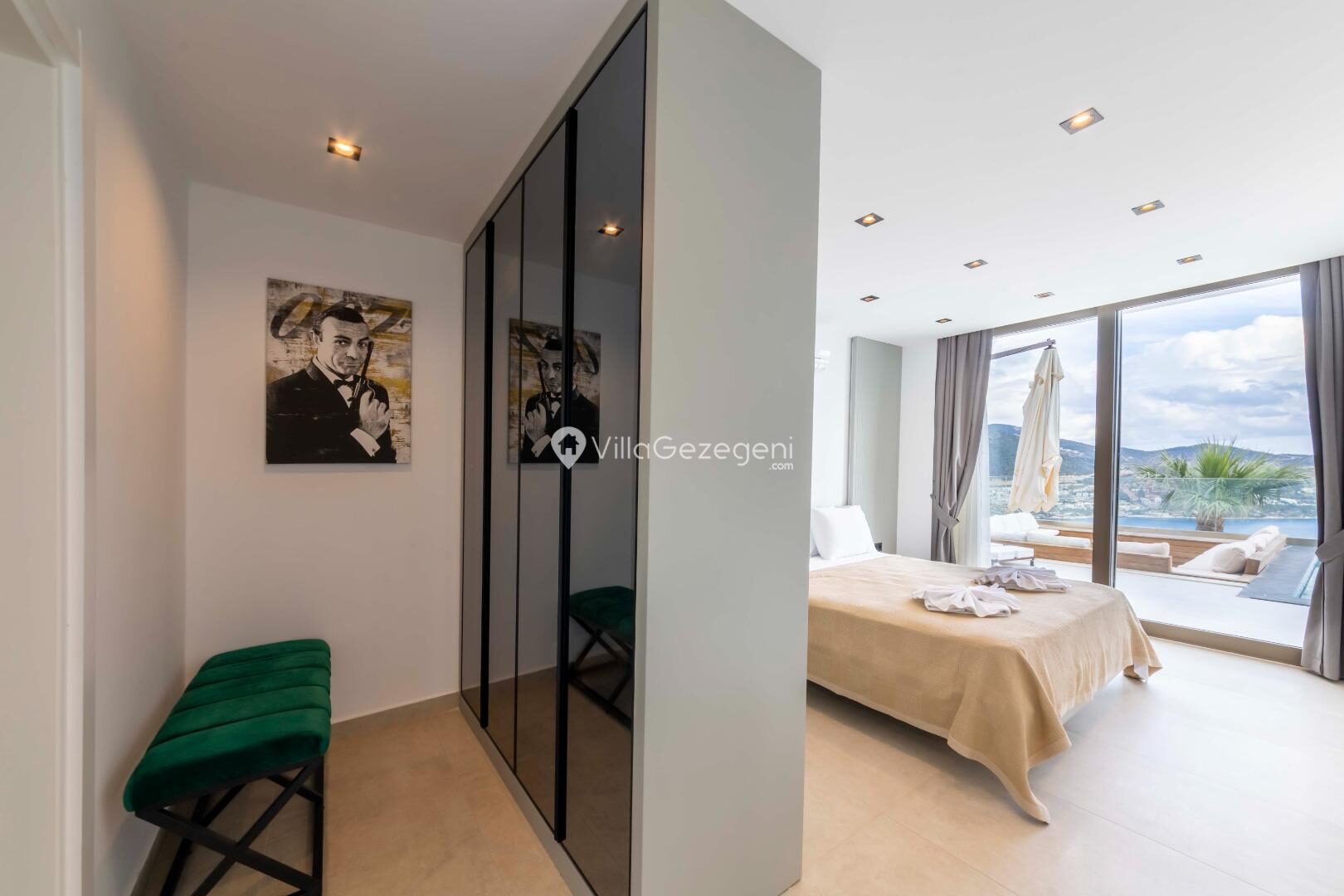 Villa Nobles Rox — 56