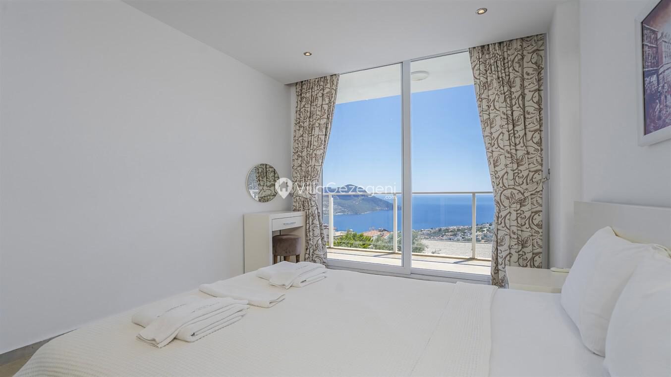 Villa Al Nuzha — 38