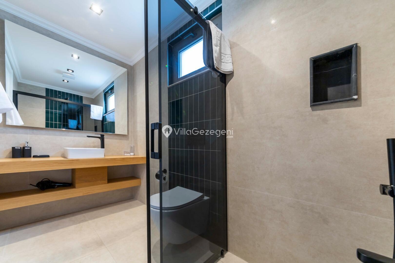 Villa Nobles Rox — 57