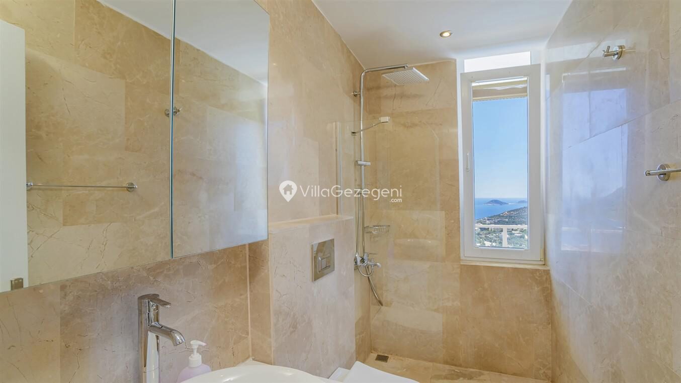 Villa Al Nuzha — 39