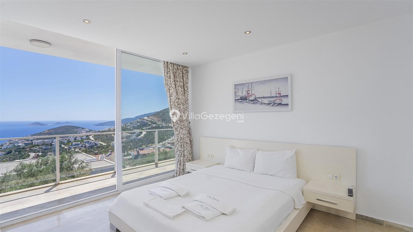 Villa Al Nuzha — 41