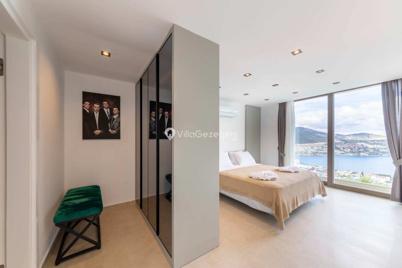 Villa Nobles Rox — 60