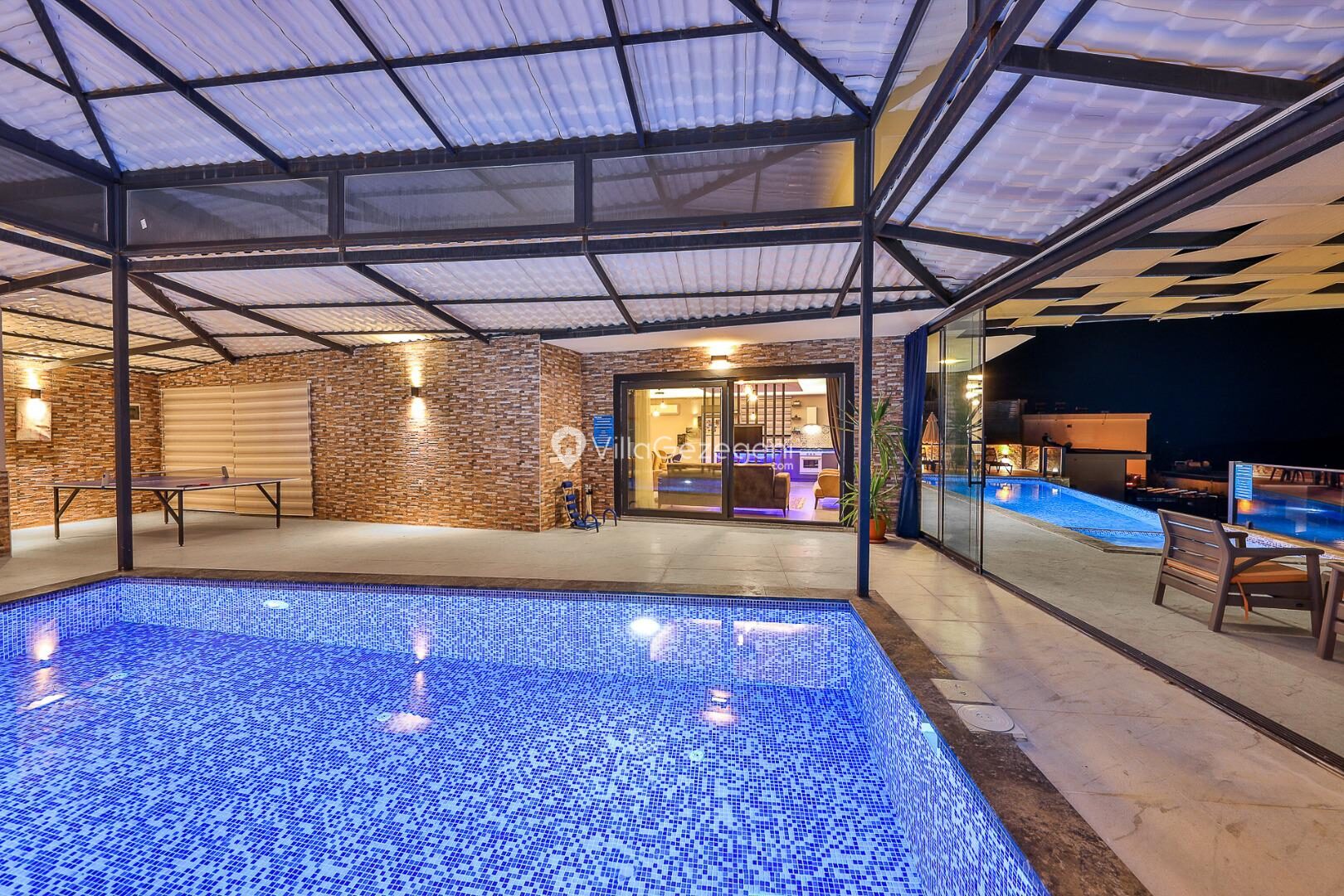 Villa Grand — 59